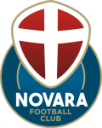 Novara