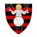 Szentlőrinc SE
