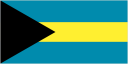 Bahamas