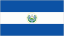El Salvador