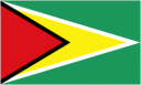 Guyana