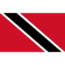Trinidad and Tobago