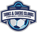 Turks and Caicos Islands