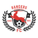 Enugu Rangers