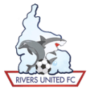 Rivers United