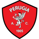 Perugia