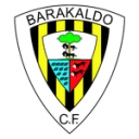 Barakaldo
