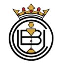 Conquense