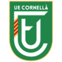 Cornellà