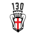 PRO Vercelli
