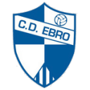 Ebro
