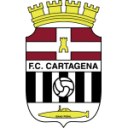 FC Cartagena