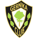 Gernika