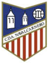 Navalcarnero