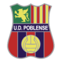 Poblense