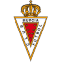 Real Murcia