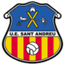 Sant Andreu