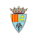 Teruel