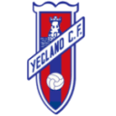 Yeclano