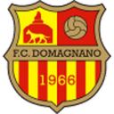 Domagnano