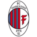 Fiorentino