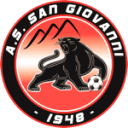 San Giovanni