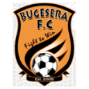 Bugesera