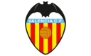 Valencia