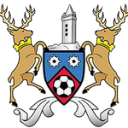 Ards