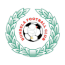 Dundela