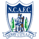 Newry City AFC