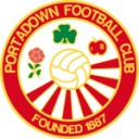Portadown