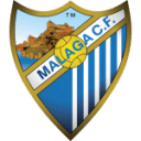 Malaga