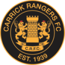 Carrick Rangers
