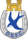 Dungannon Swifts