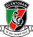 Glentoran