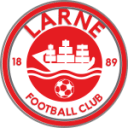 Larne
