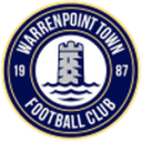 Warrenpoint Town