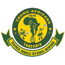 Young Africans