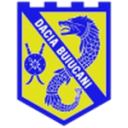 Dacia-Buiucani