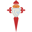 Celta Vigo