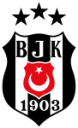 Beşiktaş