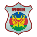 MOIK