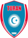 Turan