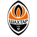 Shakhtar Donetsk
