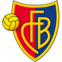 FC Basel 1893