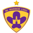 Maribor