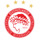 Olympiakos Piraeus