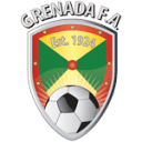 Grenada