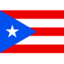 Puerto Rico